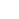 搜索